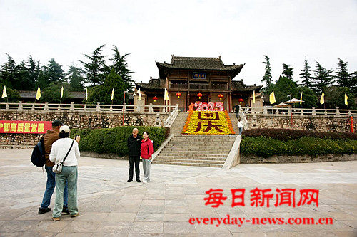 图片1.png 图片1.png
