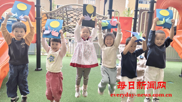 图片3.png 图片3.png