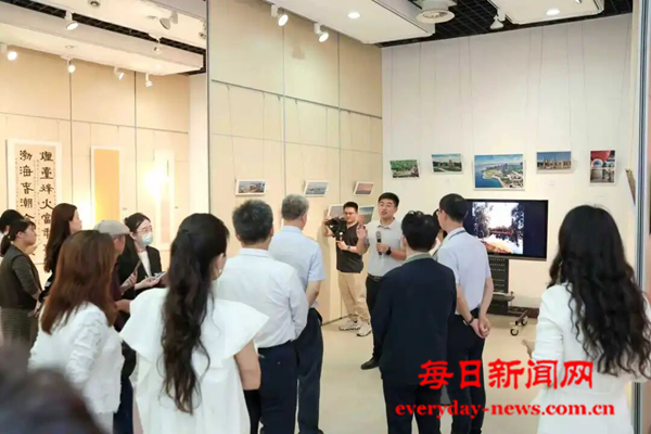 图片6.png 图片6.png