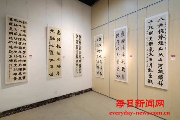 图片7.png 图片7.png