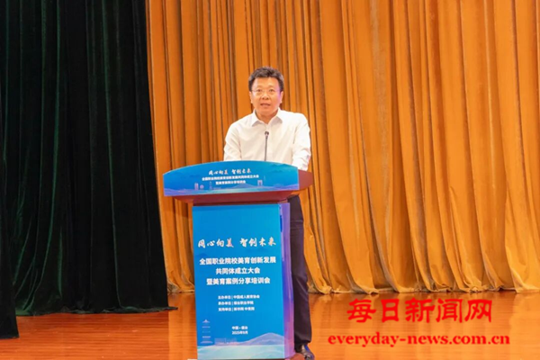 图片11.png 图片11.png