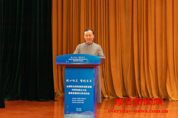 图片12.png 图片12.png