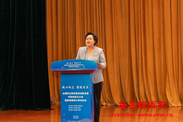 图片13.png 图片13.png