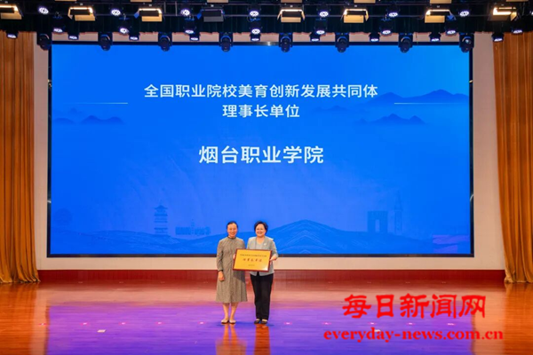 图片14.png 图片14.png