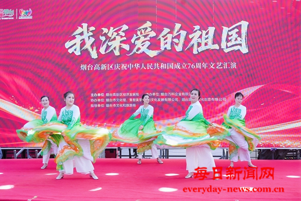 图片19.png 图片19.png