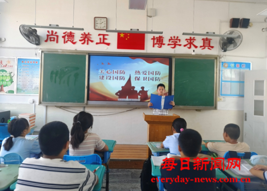 去1111111.png 去1111111.png