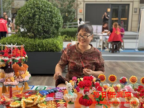 图片5.png 图片5.png