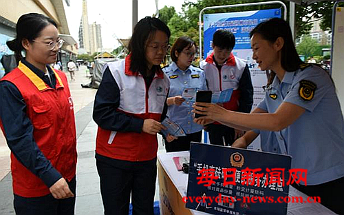 案222222222222.png 案222222222222.png