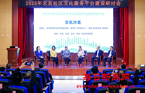 在666666666666.png 在666666666666.png