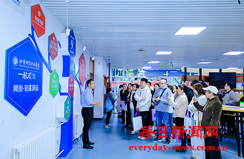 在88888888888.png 在88888888888.png