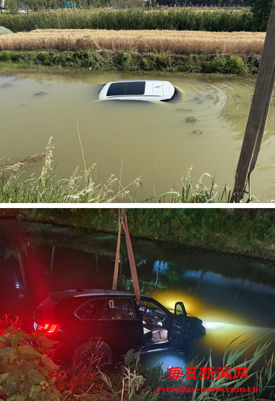 去111111111111122222222.png 去111111111111122222222.png