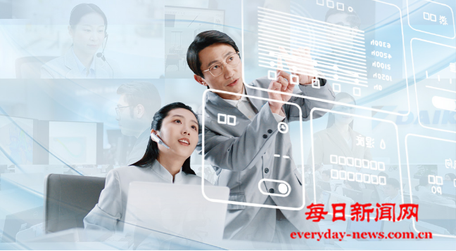 去2222222222222.png 去2222222222222.png