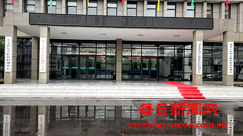 图片1.png 图片1.png