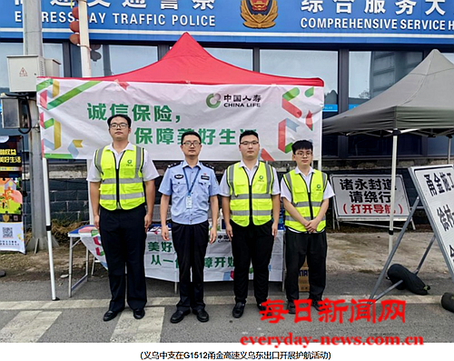 去1元这个.png 去1元这个.png