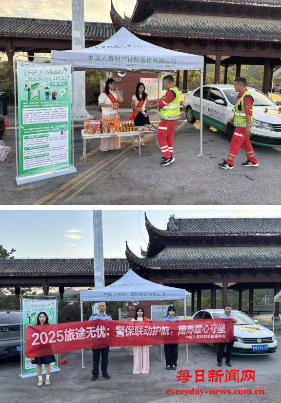 去222333.png 去222333.png