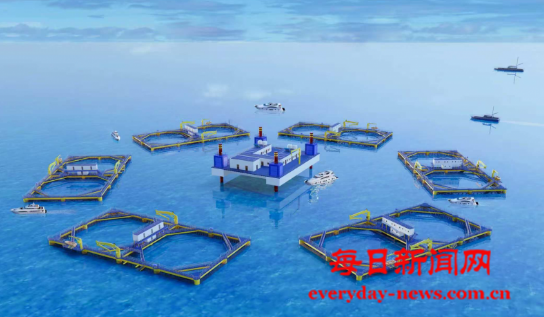 正在11111111111111111.png 正在11111111111111111.png
