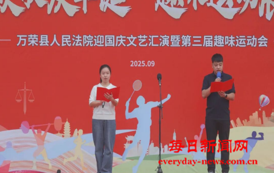 啊啊11111111111111111.png 啊啊11111111111111111.png