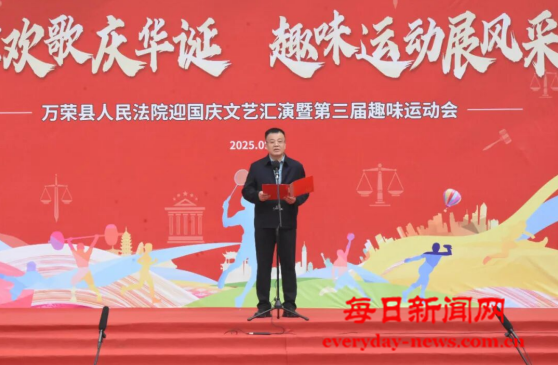 啊啊222222222222222222.png 啊啊222222222222222222.png