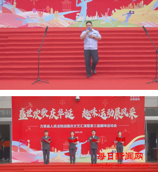 啊啊99910.png 啊啊99910.png