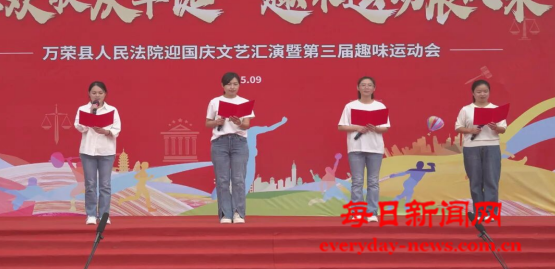 啊啊11.png 啊啊11.png