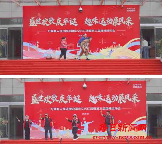 啊啊12 13.png 啊啊12 13.png