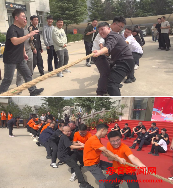 啊啊5 16.png 啊啊5 16.png