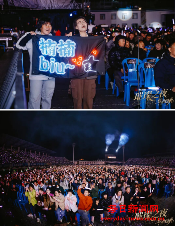 案444555.png 案444555.png