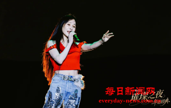 案33333333333.png 案33333333333.png