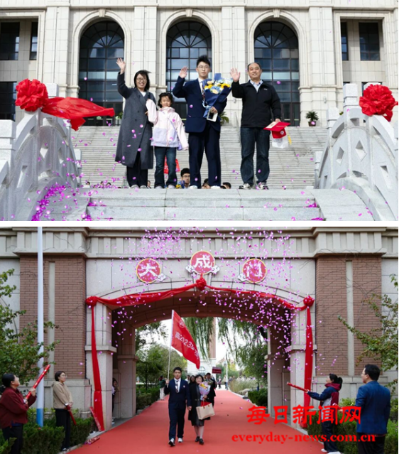 去11111111111111.png 去11111111111111.png