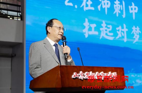 去2222222222222.png 去2222222222222.png