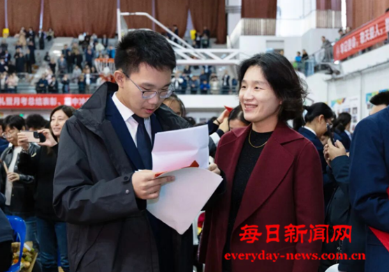 去333333333333.png 去333333333333.png