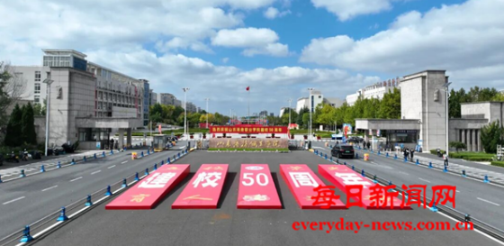 案111111111.png 案111111111.png