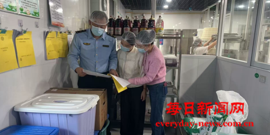 在2222222222222.png