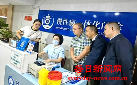 啊啊44444444444444.png 啊啊44444444444444.png