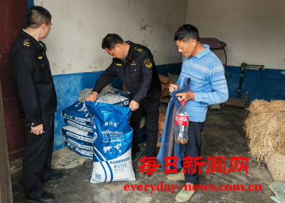 去111111111111.png 去111111111111.png