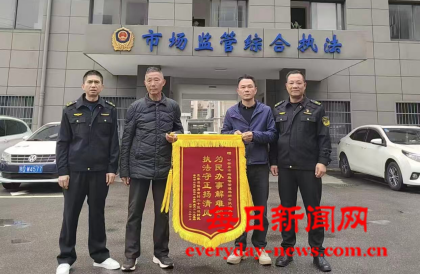 去222222222222.png 去222222222222.png