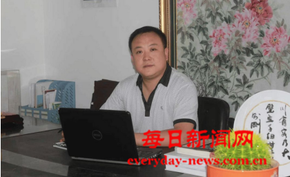 我111111111111111111.png 我111111111111111111.png