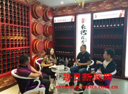 我555555555555.png 我555555555555.png