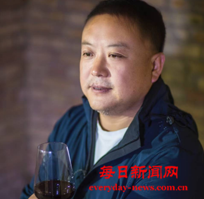 我6666666666.png 我6666666666.png