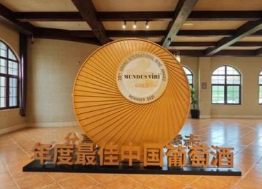 ​烟台市民政局组织开展“品百年匠心·促文