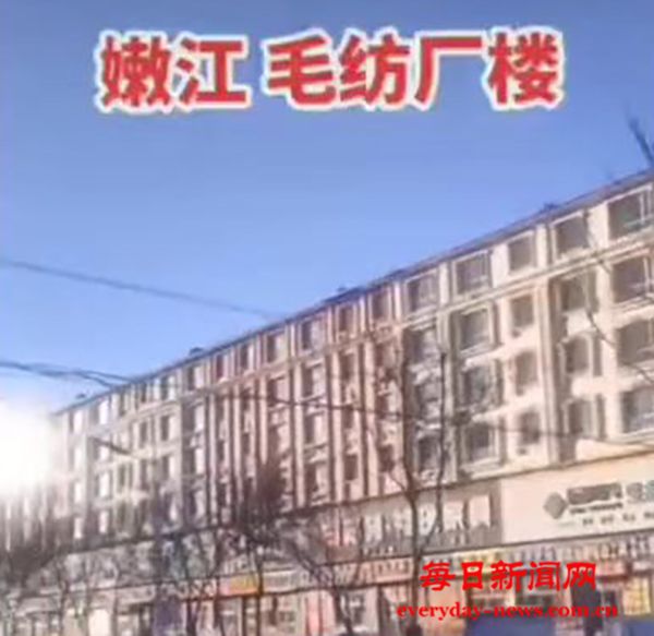 1.jpg 1.jpg