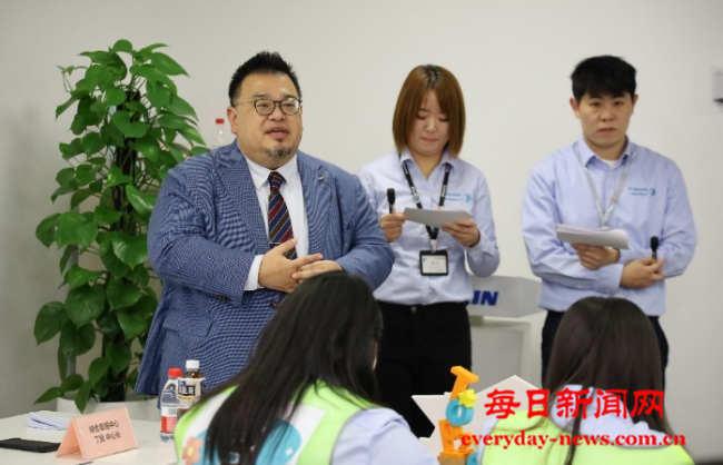 案333333333333.png 案333333333333.png