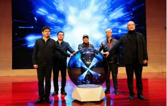 2025年山东省青少年航空航天模型锦标赛