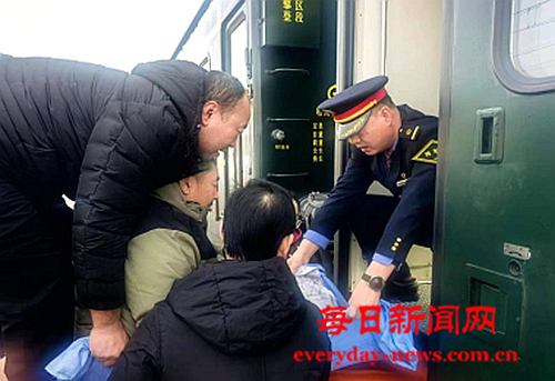 案22222222222.png