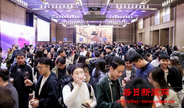 法国波尔多Vintage Bordeau