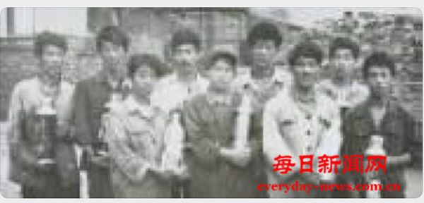 01.jpg 01.jpg