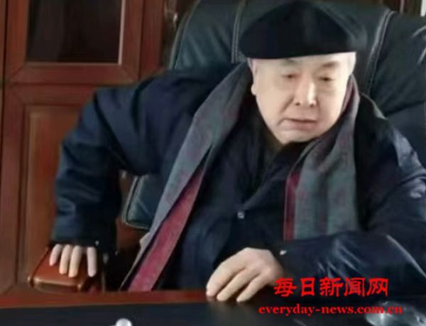 两位文学大师对青少年一代爱的嘱托——聆听