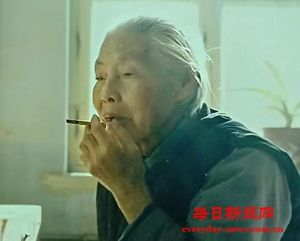 01.jpg