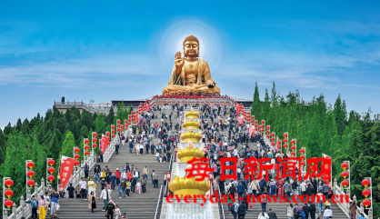 案5555555555.png 案5555555555.png
