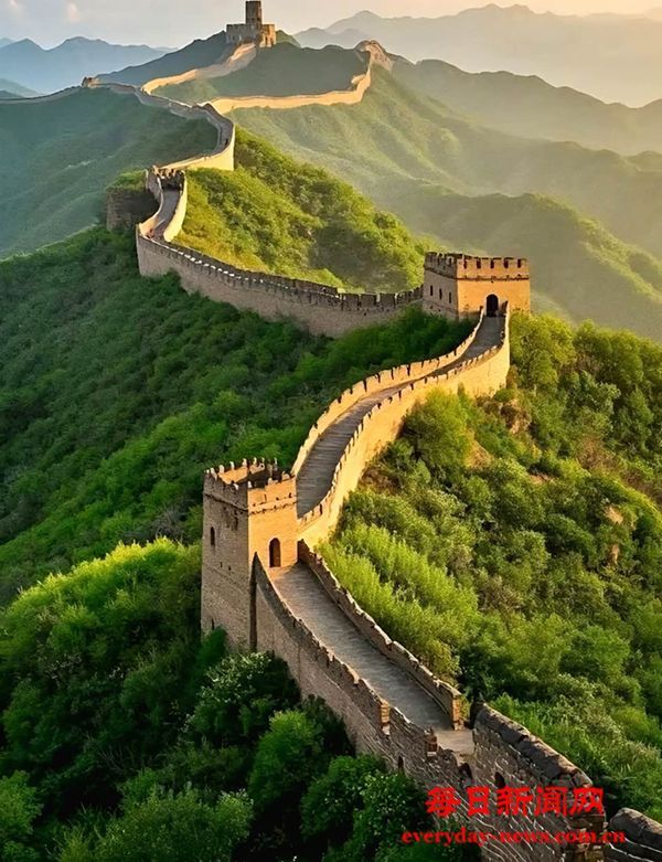 满江红（伟大的领袖～纪念毛主席诞辰132